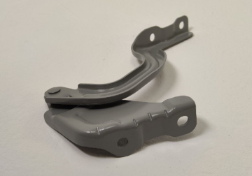 Kia XCeed Kaput Menteşe Sol Orjinal | 66910J7000