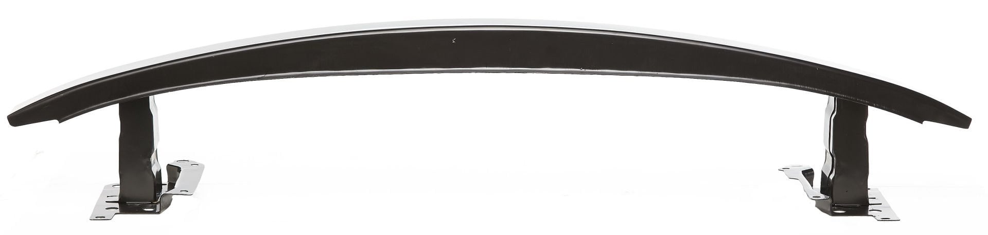 TAMPON DEMİRİ ÖN SAC VOLKSWAGEN POLO 2001-2005 | 6Q0807109D | 6Q0807109D