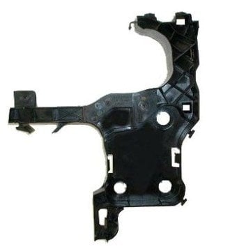 2002-2009 MEGANE RENAULT PANEL ÖN SOL FAR PLASTİK | 10IFR0110148 | 8200137495