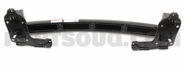 Kia Sportage Ön Tampon İç Sacı Orjinal | 865301F000