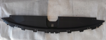 Kia XCeed Ön Panjur Üst Plastik Orjinal | 86362J7CA0