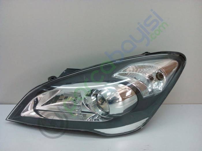 Kia Ceed Far Sol F/L Orjinal | 921011H070