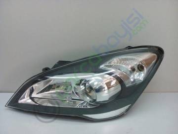 Kia Ceed Far Sol F/L Orjinal | 921011H070