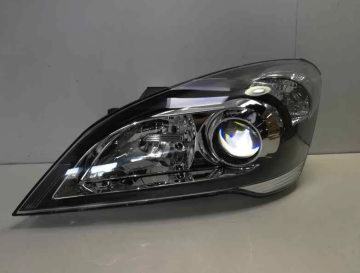 Kia Ceed Far Sol F/L Orjinal | 921011H070