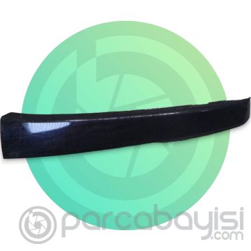 Sorento Teyp Çerçevesi Sağ Orjinal | 847853E5108Y