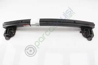 Kia Sportage Ön Tampon İç Sacı Orjinal | 865301F000