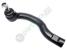 Kia Ceed Rot Başı Sol Orjinal | 56820A6500