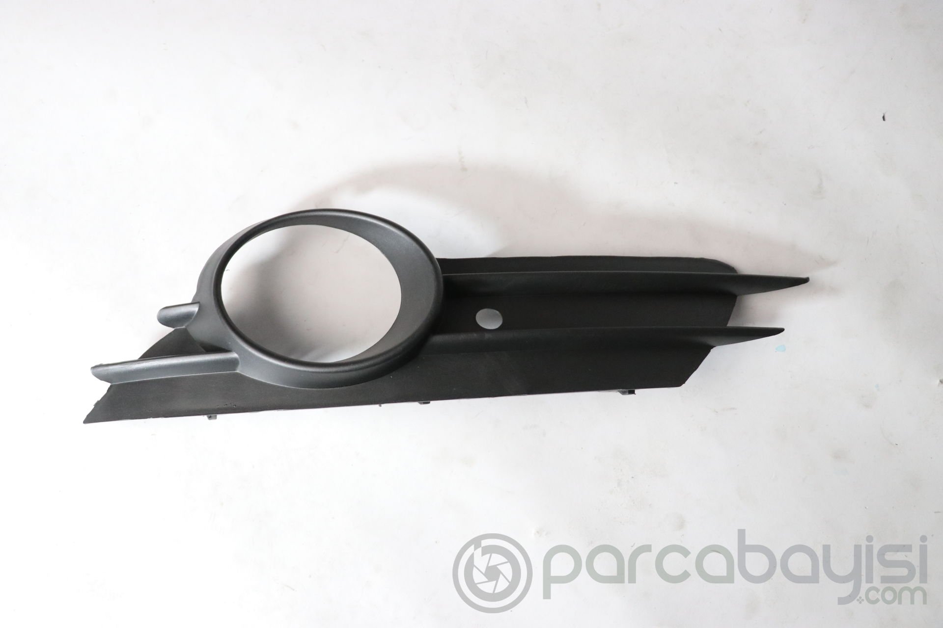CORSA D 2006-2011 OPEL IZGARA,SİS LAMBA SOL (Sisli)  | 0716719 | 6400634