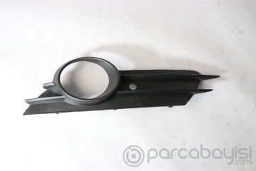 CORSA D 2006-2011 OPEL IZGARA,SİS LAMBA SOL (Sisli)  | 0716719 | 6400634