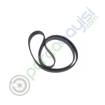 Kia Cerato V Kayışı Orjinal | 252122A110