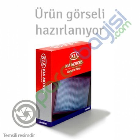 Klima Radyatörü Orjinal | 976062H010