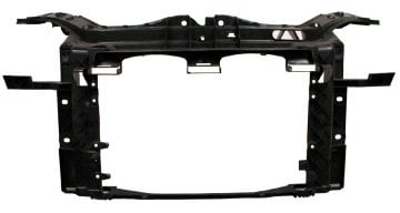 FIESTA FORD 2002> PANEL ÖN PLASTİK | 10IFR0110154 | 4S6H16E146AC