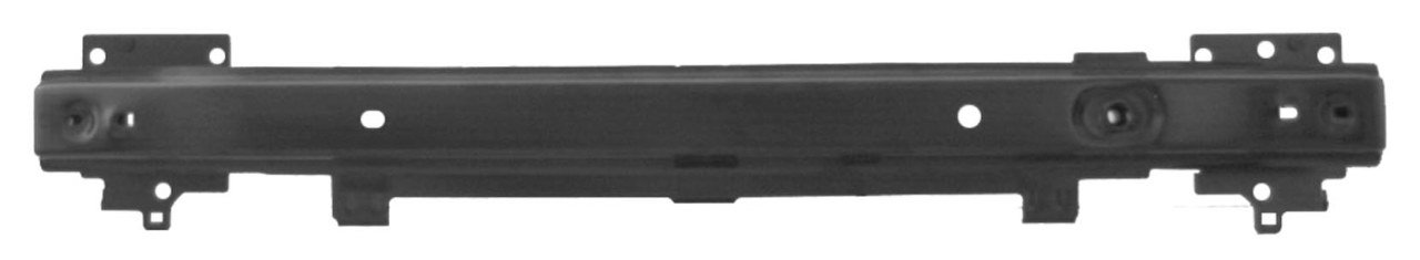 CITROEN C3 2003-2006 | 7414QH