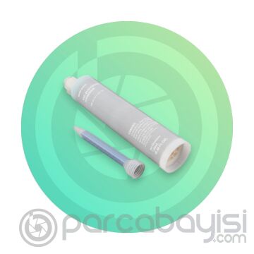 BMW YAPIŞTIRICI K5B ORJİNAL | 83192157298