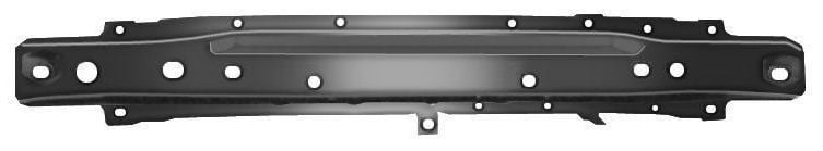 TAMPON DEMİRİ ÖN SAC OPEL VECTRA 1995> | 90464542 | 90464542