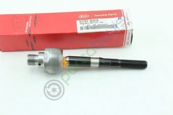 Kia Sorento Rot Mil Orjinal | 577313E010