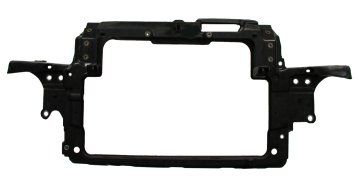 2000-2007 FABIA SKODA PANEL ÖN KLİMALI PLASTİK | 10IFR0110156 | 6Y0805588K