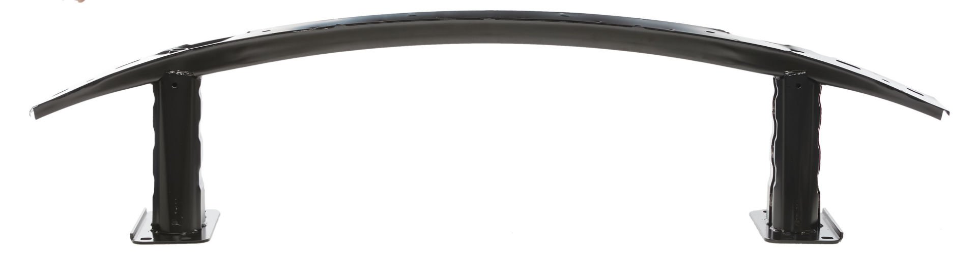 TAMPON DEMİRİ ÖN  SAC BMW E-87 2007> | 51117058450 | 51117058450