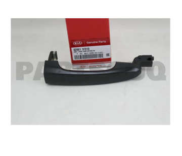 Kia Sportage Kapı Kolu  Dış Ön Sağ Orjinal | 826611F010
