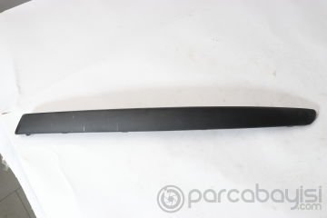 E81 2007-2011 BMW BAKALİT,TAMPON ÖN SOL  | 1106712 | 51117166585