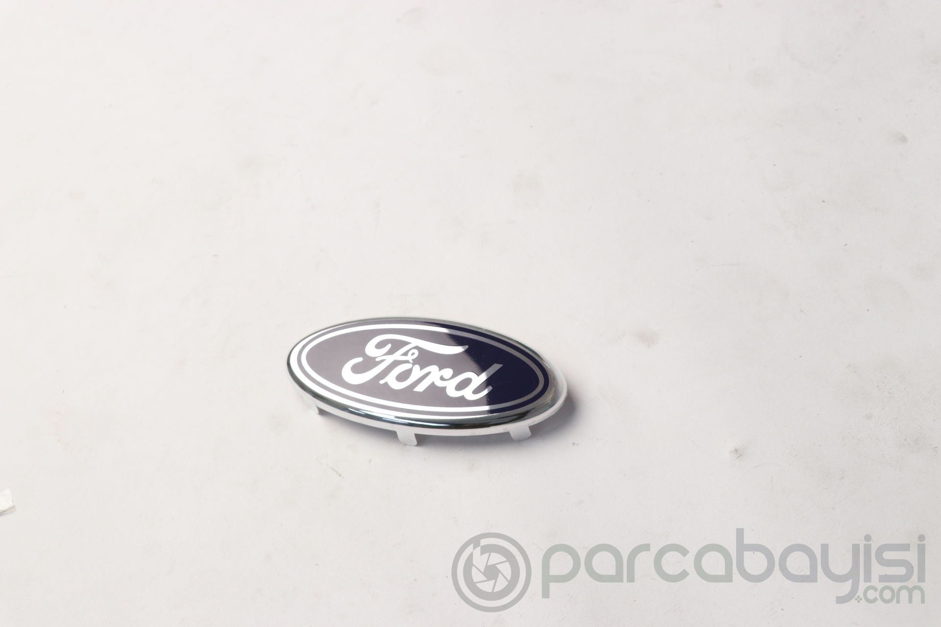 FORD FIESTA ARMA,PANJUR  | 2S6J8B262AA | 2S6J8B262AA