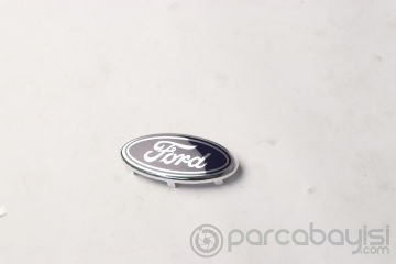 FORD FIESTA ARMA,PANJUR  | 2S6J8B262AA | 2S6J8B262AA