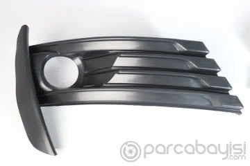 2016-2018 TOYOTA COROLLA IZGARA,FAR SİS SOL (SİSLİ)  | TYFC363LA | 8148202600