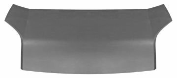 KAPUT ÖN SAC CITROEN NEMO 2008> | 7901Q1 | 7901Q1