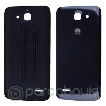Huawei Ascend G730 Arka Kapak Pil Kapağı
