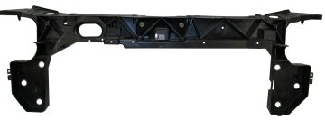 2005-2011 CLIO RENAULT PANEL ÖN PLASTİK | 10IFR0110161 | 8200290143