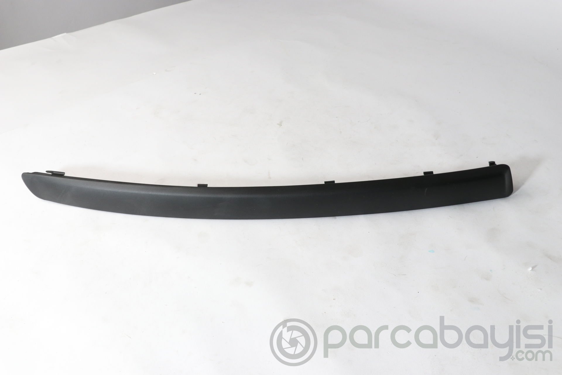 2007-2011 BMW E81 BAKALİT,TAMPON ÖN SAĞ  | 1106711 | 51117166586