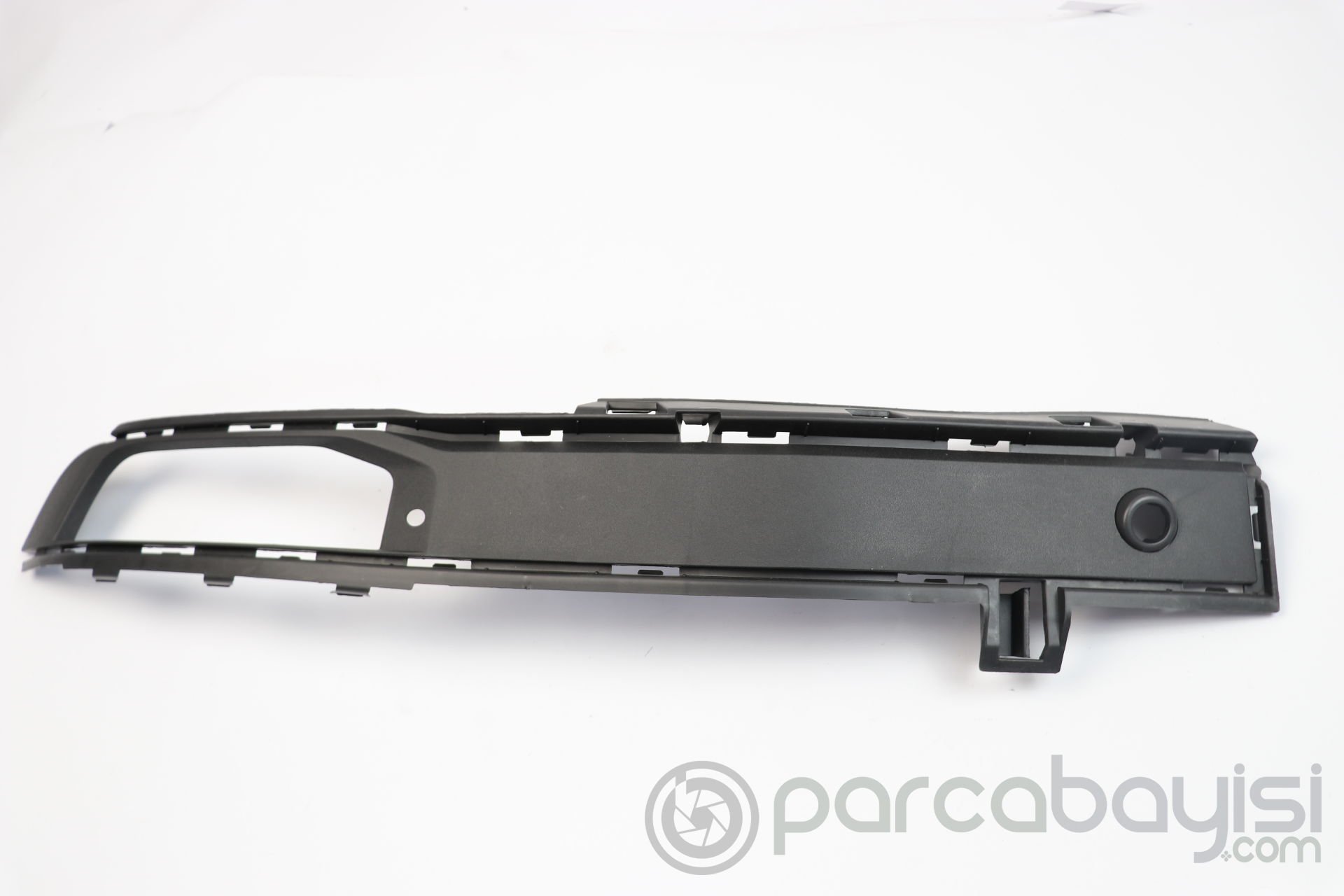TRANSPORTE 2016-2018 VW IZGARA,FAR SİS SOL  | BP0127KL | 7E0807489G9B9