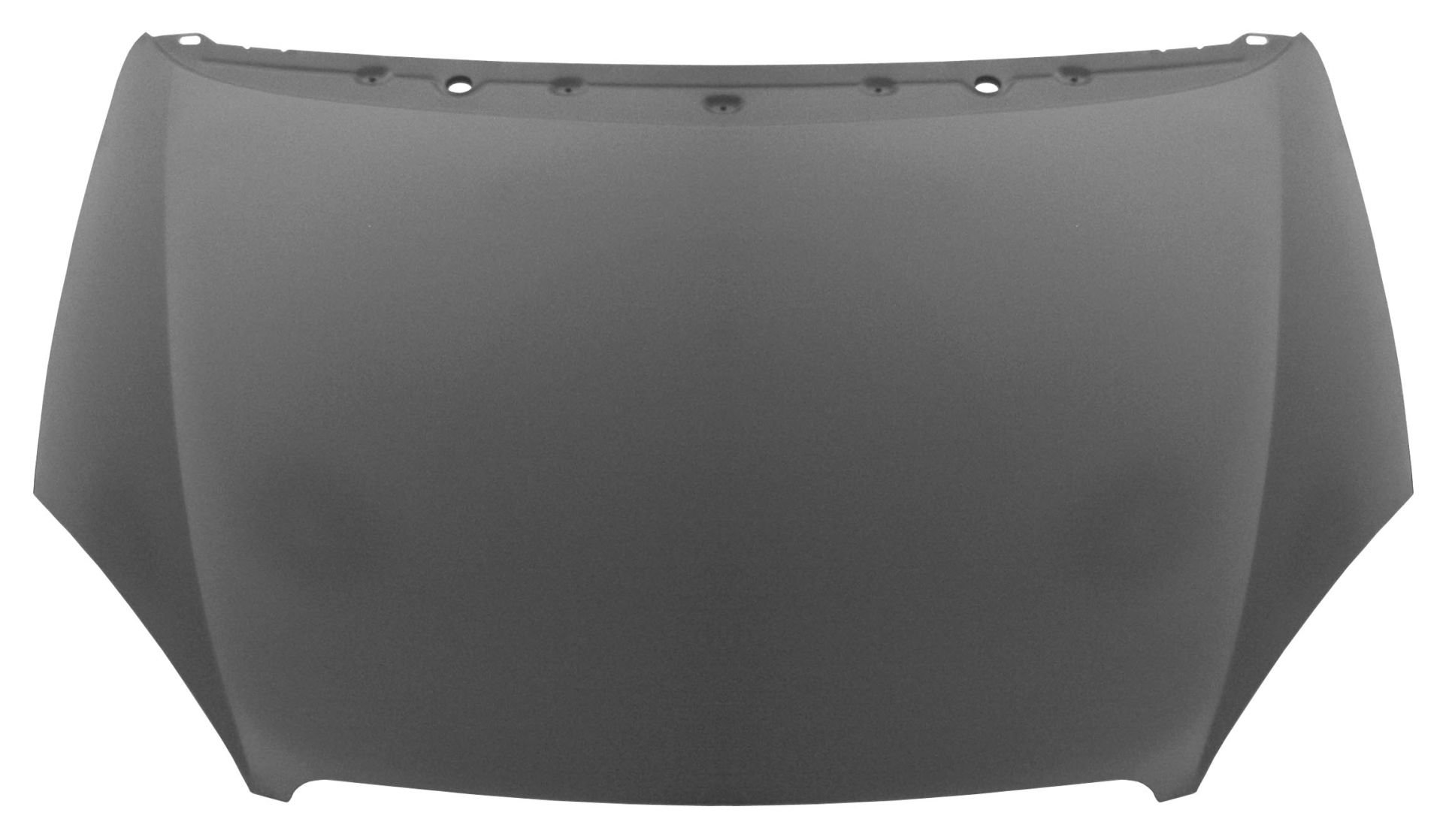 KAPUT ÖN SAC CITROEN C5 2001-2005 | 7901H9 | 7901H9