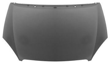 KAPUT ÖN SAC CITROEN C5 2001-2005 | 7901H9 | 7901H9