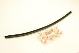 Kia Venga Ön Kapı Cam Fitili İç Sol Orjinal | 822311P000