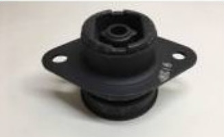 Kia Bongo Kabin Montaj Takozu Orjinal  | 0K60G39940C