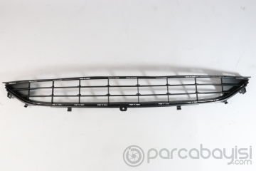 2017> FORD FIESTA IZGARA,TAMPON ÖN  | 1056710 | H1BB17K945A1C