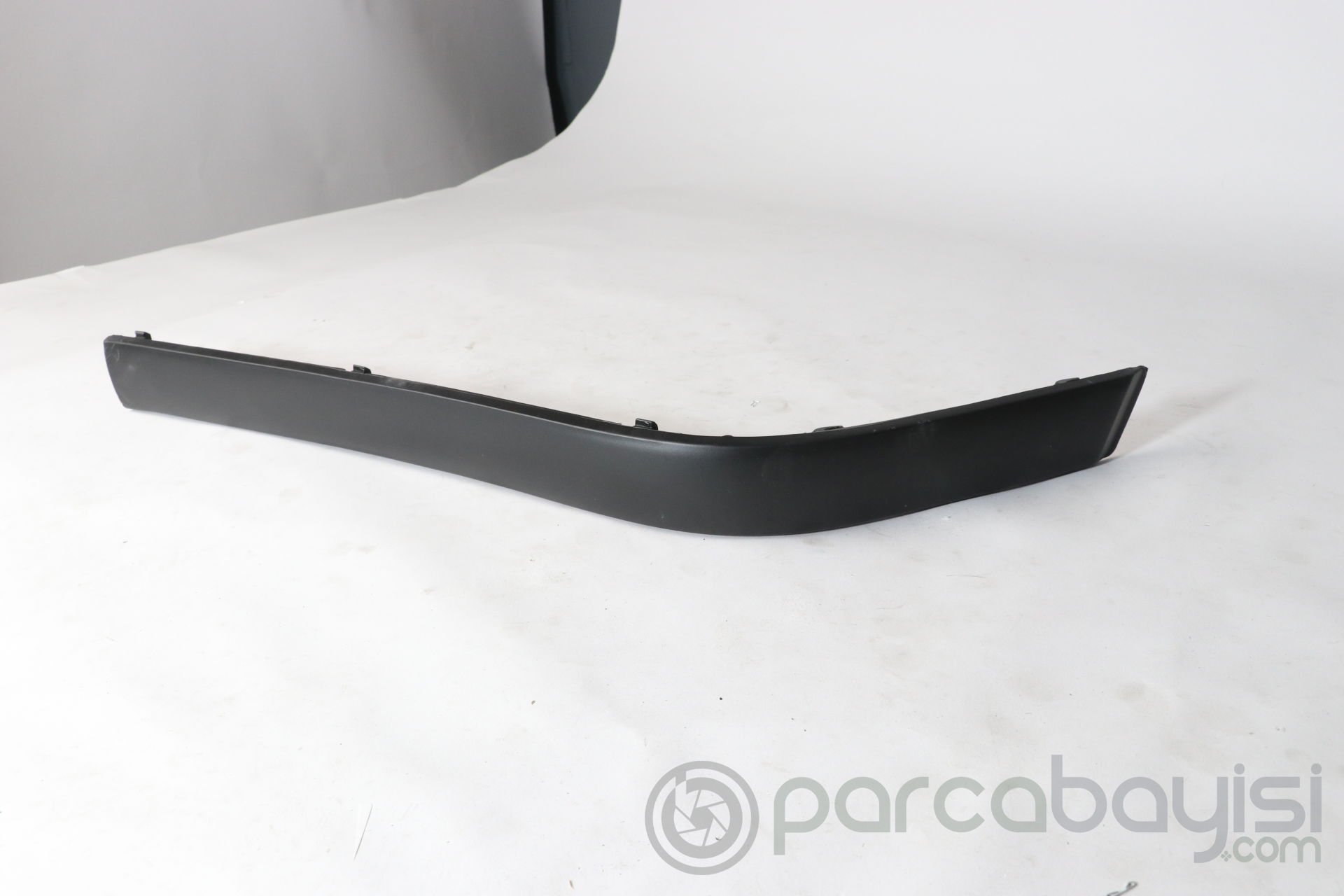 1990-1996 BMW E36 ÇITA,TAMPON ÖN SOL  | 1112712 | 51111960711
