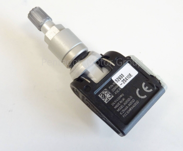 Kia Sportage-Cerato  Valf Tpms Orjinal | 529332S410E