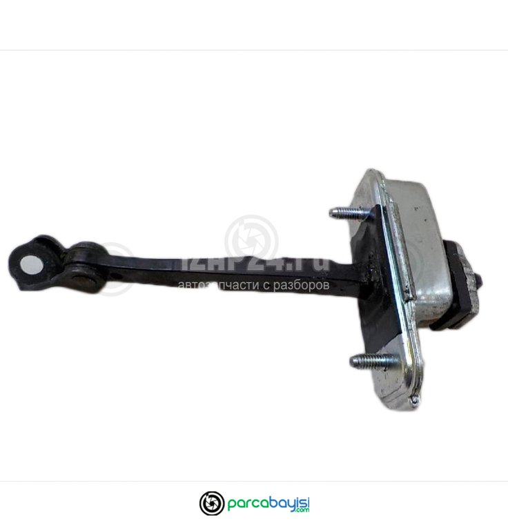 Kia Sportage Ön Kapı Gergi Demiri Sağ Orjinal | 793903U000