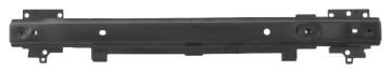 TAMPON DEMİRİ ÖN SAC CITROEN C3 2003-2006 | 7414QH | 7414QH