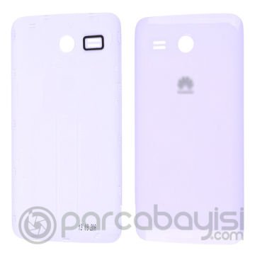 Huawei Ascend Y511-U30 Arka Kapak Pil Kapağı