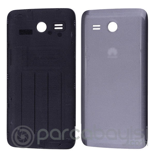 Huawei Ascend Y511-U30 Arka Kapak Pil Kapağı