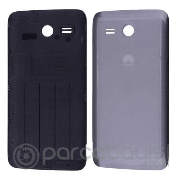 Huawei Ascend Y511-U30 Arka Kapak Pil Kapağı