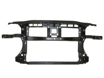 PASSAT VOLKSWAGEN 2005-2010 PANEL ÖN DİZEL PLASTİK | 10IFR0110163 | 3C0805588H