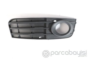 2007-2011 AUDI A4 IZGARA,FAR SİS KAPAK SAĞ  | 1713718 | 8K0807682A01C