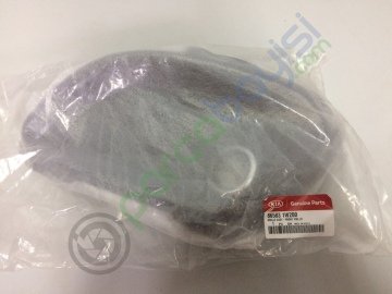 Ön Pancur Sis Sol Orjinal | 865831W200