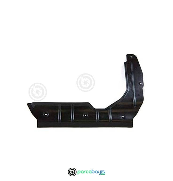 Rio Motor Alt Bakaliti Orjinal | 291101G000