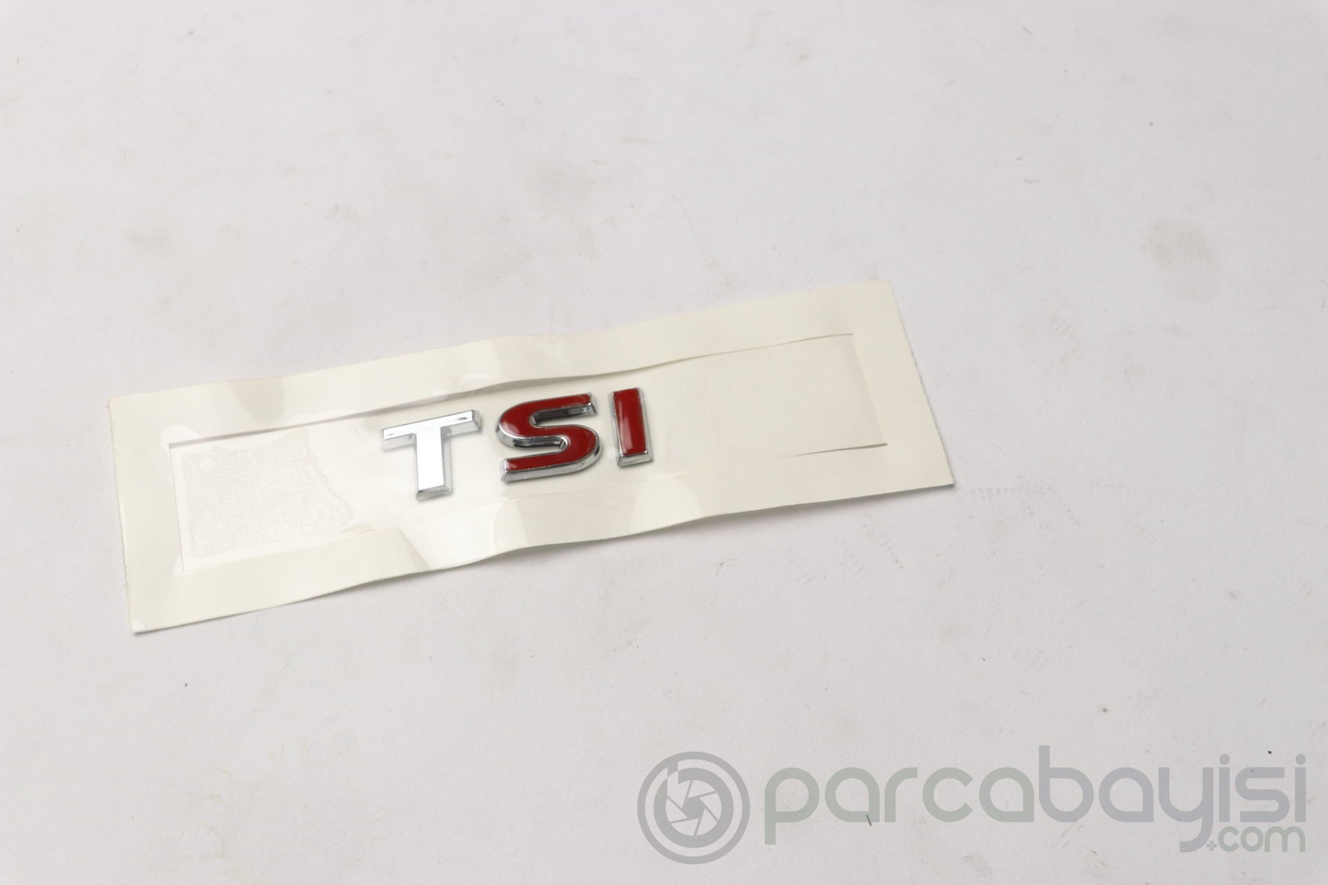 PASSAT VW YAZI  | 3AA853675AGQF | 3AA853675AGQF