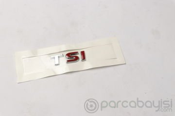 PASSAT VW YAZI  | 3AA853675AGQF | 3AA853675AGQF